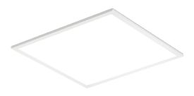 Piano R 66 OP Recessed Ceiling Luminaires Dlux Square/Rectangular Recess Ceiling Piano R 66 OP Recessed Ceiling Luminaires Dlux Square/Rectangular Recess Ceiling